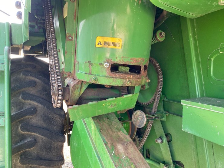john-deere-7720-image-41