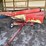 massey-ferguson-863-image-5