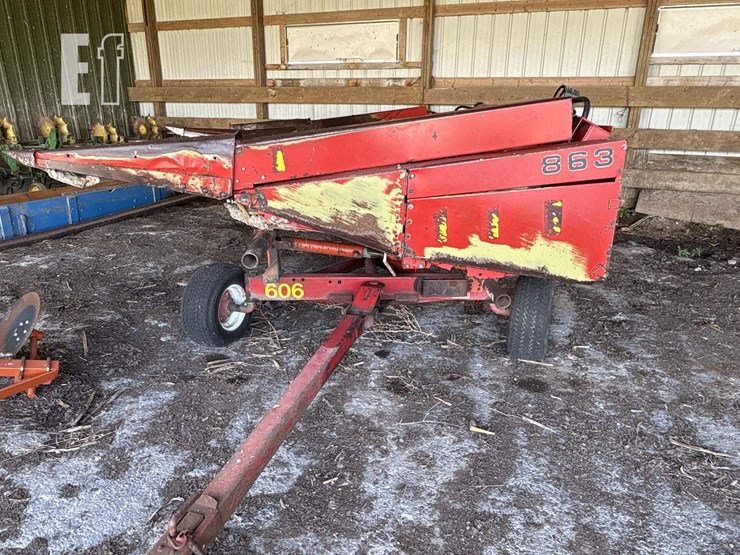 massey-ferguson-863-image-5
