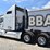 2011-kenworth-t660-image-8