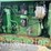 john-deere-4020-image-5