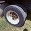 #202-•-1996-gmc-flatbed-dump--6--speed-manual-image-12