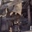 2003-bobcat-b100-image-35