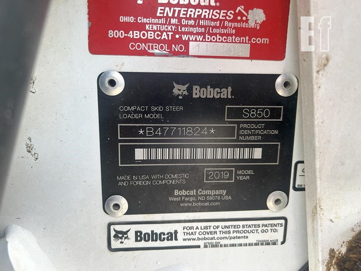 2019-bobcat-s850-image-7