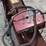 new-holland-770-image-40