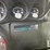2012-ford-f350-image-19