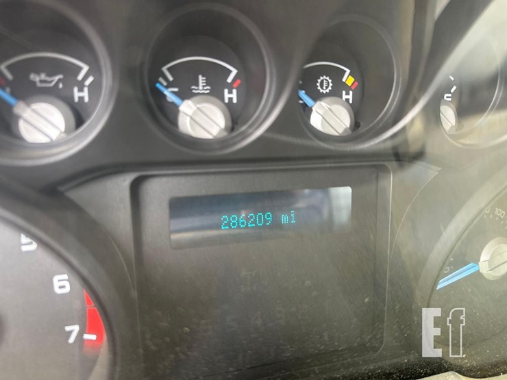 2012-ford-f350-image-19