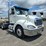 2020-freightliner-columbia-120-image-34