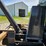 2012-peterbilt-382-image-63