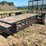 2011-dressen-dct-83”-x-14ft-flatbed-trailer-image-15