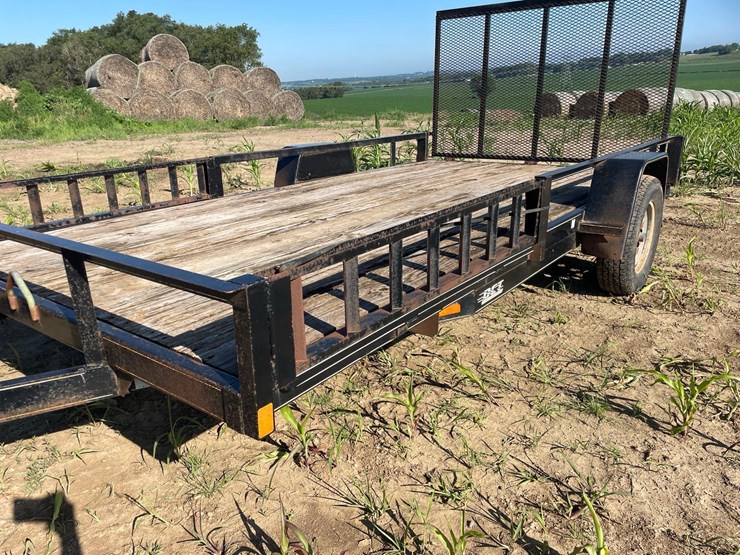 2011-dressen-dct-83”-x-14ft-flatbed-trailer-image-15