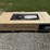 #218-•-single-garage-metal-shed---12-ft-x-20-ft-image-1