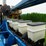 kinze-3500-image-27