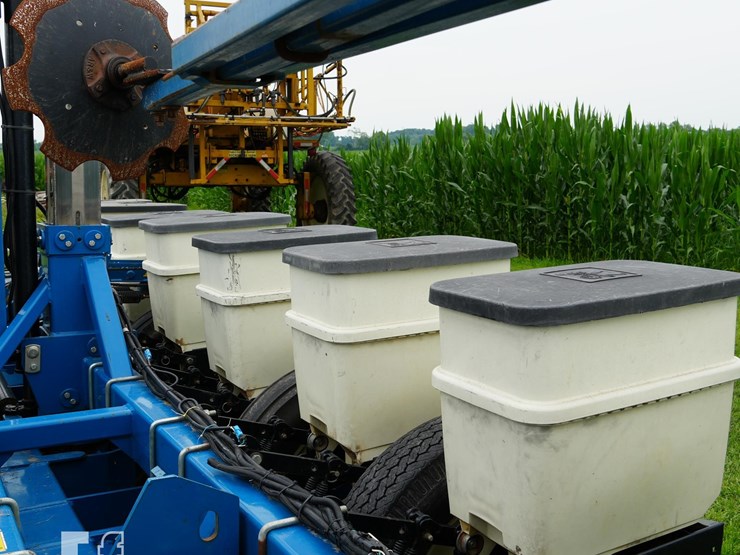 kinze-3500-image-27