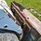bobcat-753-image-33