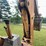 case-backhoe-image-7