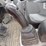 2019-kubota-u35-4-image-12