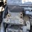 2012-kenworth-t370-image-57