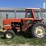 allis-chalmers-7000-image-1