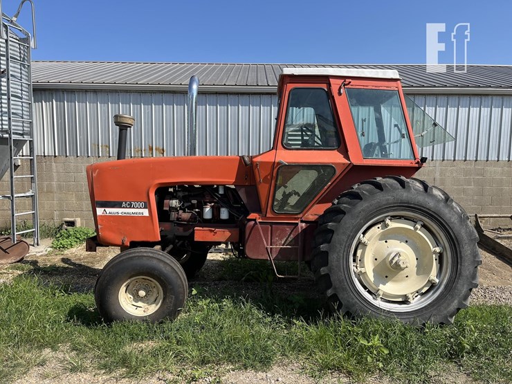 allis-chalmers-7000-image-1
