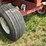 ez-trail-1384-image-5