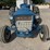 ford-4000-image-12