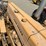 john-deere-420-image-20