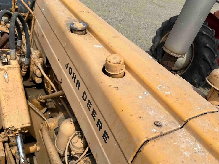 john-deere-420-image-20