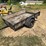 5x8-tilt-utility-trailer-image-2
