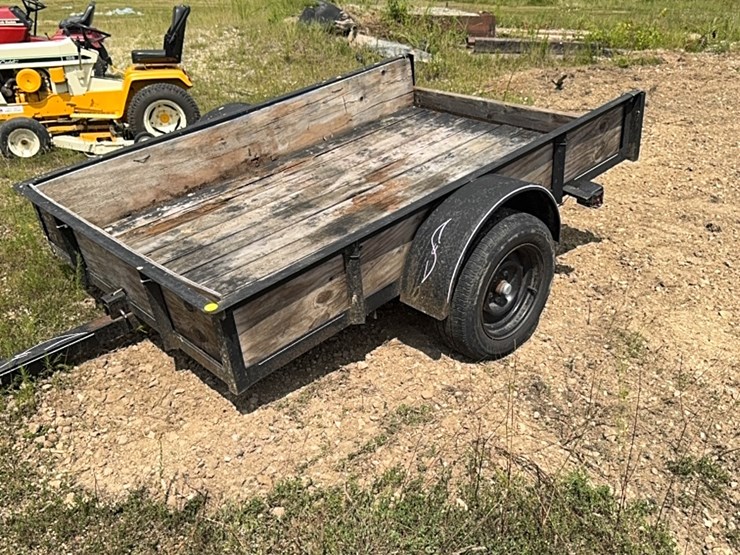 5x8-tilt-utility-trailer-image-2