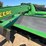john-deere-956-image-39