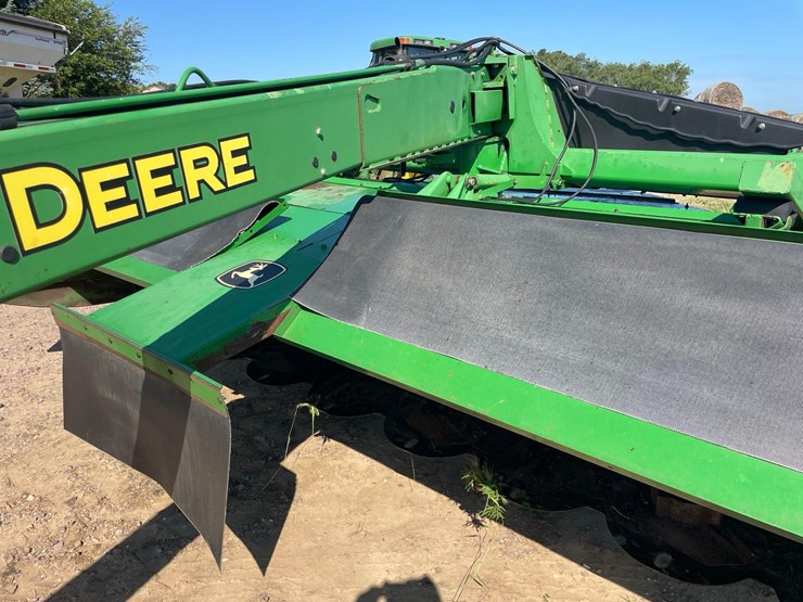 john-deere-956-image-39
