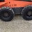 2017-kubota-ssv65-image-35