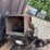 scag-dump-style-bagger-system-image-5