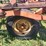 allis-chalmers-1300-e-30'-field-cultivator-w/3-bar-spike-harrow-image-34
