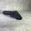 #4383-•-taurus-spectrum-380-auto-pistol,-sn:-1j020202-image-4