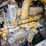 1984-caterpillar-973-image-32