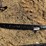 2184---john-deere-cross-cut-saw-image-1