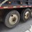 1990-kenworth-t800-image-24