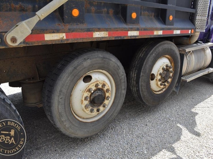 1990-kenworth-t800-image-24