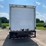 2019-chevrolet-6500-image-6