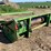 john-deere-oats-pickup-head-image-3