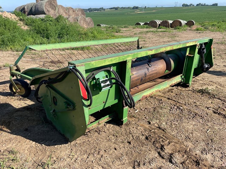 john-deere-oats-pickup-head-image-3