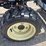 2023-yanmar-223-image-13