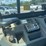 2021-bobcat-e35i-image-16