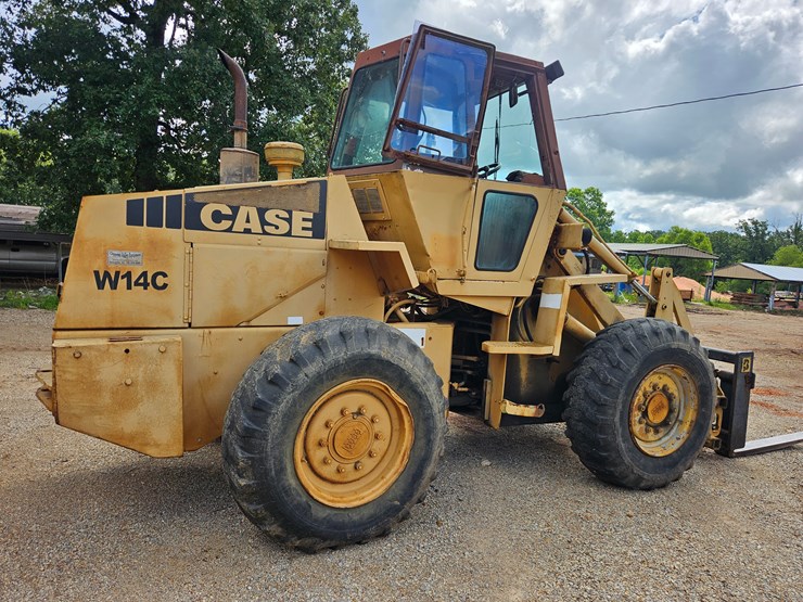 case-w14c-image-19
