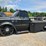 chevrolet-c50-image-7