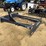 191---new-j-bar-6'-land-leveler-image-2