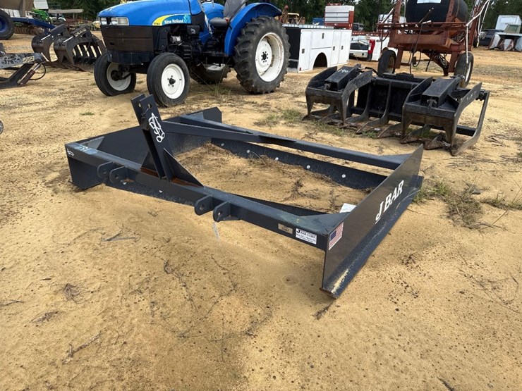 191---new-j-bar-6'-land-leveler-image-2