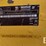 2008-caterpillar-320dlrr-image-5